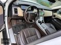 YRT | 2020 BAYİ 59 BİN KM DE HATASIZ BOYASIZ İÇİ ESPRESSO 300 HP