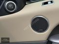 YRT | 2020 BAYİ 59 BİN KM DE HATASIZ BOYASIZ İÇİ ESPRESSO 300 HP