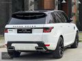 YRT | 2020 BAYİ 59 BİN KM DE HATASIZ BOYASIZ İÇİ ESPRESSO 300 HP