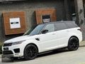 YRT | 2020 BAYİ 59 BİN KM DE HATASIZ BOYASIZ İÇİ ESPRESSO 300 HP