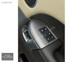 YRT | 2020 BAYİ 59 BİN KM DE HATASIZ BOYASIZ İÇİ ESPRESSO 300 HP