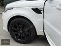 YRT | 2020 BAYİ 59 BİN KM DE HATASIZ BOYASIZ İÇİ ESPRESSO 300 HP