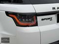 YRT | 2020 BAYİ 59 BİN KM DE HATASIZ BOYASIZ İÇİ ESPRESSO 300 HP