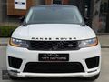 YRT | 2020 BAYİ 59 BİN KM DE HATASIZ BOYASIZ İÇİ ESPRESSO 300 HP