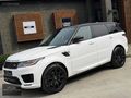 YRT | 2020 BAYİ 59 BİN KM DE HATASIZ BOYASIZ İÇİ ESPRESSO 300 HP