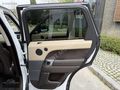 YRT | 2020 BAYİ 59 BİN KM DE HATASIZ BOYASIZ İÇİ ESPRESSO 300 HP
