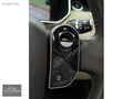 YRT | 2020 BAYİ 59 BİN KM DE HATASIZ BOYASIZ İÇİ ESPRESSO 300 HP