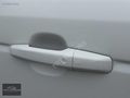 YRT | 2020 BAYİ 59 BİN KM DE HATASIZ BOYASIZ İÇİ ESPRESSO 300 HP