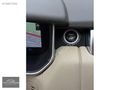 YRT | 2020 BAYİ 59 BİN KM DE HATASIZ BOYASIZ İÇİ ESPRESSO 300 HP