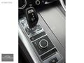 YRT | 2020 BAYİ 59 BİN KM DE HATASIZ BOYASIZ İÇİ ESPRESSO 300 HP