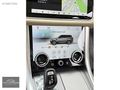 YRT | 2020 BAYİ 59 BİN KM DE HATASIZ BOYASIZ İÇİ ESPRESSO 300 HP