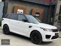 YRT | 2020 BAYİ 59 BİN KM DE HATASIZ BOYASIZ İÇİ ESPRESSO 300 HP
