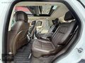 YRT | 2020 BAYİ 59 BİN KM DE HATASIZ BOYASIZ İÇİ ESPRESSO 300 HP
