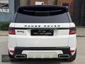 YRT | 2020 BAYİ 59 BİN KM DE HATASIZ BOYASIZ İÇİ ESPRESSO 300 HP