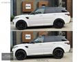 YRT | 2020 BAYİ 59 BİN KM DE HATASIZ BOYASIZ İÇİ ESPRESSO 300 HP
