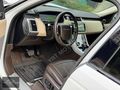YRT | 2020 BAYİ 59 BİN KM DE HATASIZ BOYASIZ İÇİ ESPRESSO 300 HP