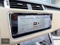 YRT | 2020 BAYİ 59 BİN KM DE HATASIZ BOYASIZ İÇİ ESPRESSO 300 HP