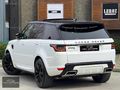 YRT | 2020 BAYİ 59 BİN KM DE HATASIZ BOYASIZ İÇİ ESPRESSO 300 HP