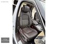 YRT | 2020 BAYİ 59 BİN KM DE HATASIZ BOYASIZ İÇİ ESPRESSO 300 HP