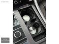 YRT | 2020 BAYİ 59 BİN KM DE HATASIZ BOYASIZ İÇİ ESPRESSO 300 HP