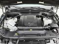 YRT | 2020 BAYİ 59 BİN KM DE HATASIZ BOYASIZ İÇİ ESPRESSO 300 HP