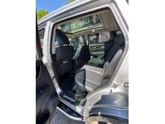 Sahibinden Nissan Qashqai 1.6 dCi Platinum Premium Pack 2015 Model Bursa 174.500 km Gri