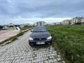 Sahibinden Opel Astra 1.6 GL 1998 Model 