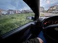 Sahibinden Opel Astra 1.6 GL 1998 Model 