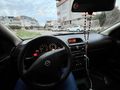 Sahibinden Opel Astra 1.6 GL 1998 Model 