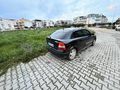 Sahibinden Opel Astra 1.6 GL 1998 Model 