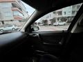 Sahibinden Opel Astra 1.6 GL 1998 Model 