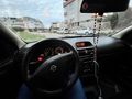 Sahibinden Opel Astra 1.6 GL 1998 Model 