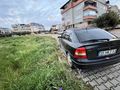 Sahibinden Opel Astra 1.6 GL 1998 Model 