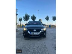 EXCLUSİVE PAKET EN DOLUSU BAKIMLI MASRAFSIZ