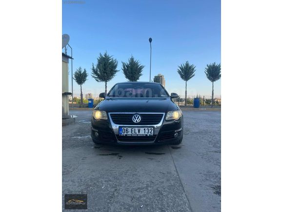 EXCLUSİVE PAKET EN DOLUSU BAKIMLI MASRAFSIZ