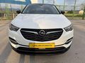 ÇAĞLAR OTOMOTİV'DEN 2018 MODEL CAM TAVAN HATASIZ BOYASIZ