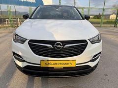 ÇAĞLAR OTOMOTİV'DEN 2018 MODEL CAM TAVAN HATASIZ BOYASIZ