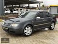 1999 BORA 1.6 COMFORTLİNE 230.000 KMDE EMSALSİZ TEMİZLİKTE