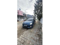 Sahibinden Opel Astra 1.4 T Sport Still 2013 Model 