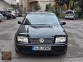 GEDİKLER DEN/ TAM OTOMATİK/ WV BORA PACİFİC/ K.KART 12 TAKSİT