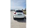 Sahibinden Nissan Juke 1.6 Tekna 2012 Model
