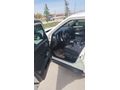 Sahibinden Nissan Juke 1.6 Tekna 2012 Model