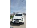 Sahibinden Nissan Juke 1.6 Tekna 2012 Model