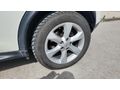 Sahibinden Nissan Juke 1.6 Tekna 2012 Model