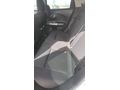 Sahibinden Nissan Juke 1.6 Tekna 2012 Model