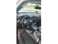 Sahibinden Nissan Juke 1.6 Tekna 2012 Model