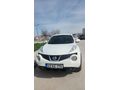 Sahibinden Nissan Juke 1.6 Tekna 2012 Model