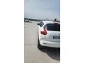 Sahibinden Nissan Juke 1.6 Tekna 2012 Model