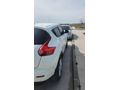 Sahibinden Nissan Juke 1.6 Tekna 2012 Model