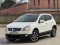 2010 MODEL QASHQAI PLATINUM CAM TAVAN BAYAN KULLANICIDAN BAKIML